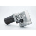 Tipper Electric Tarp Motors  24v