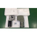 Tipper Electric Tarp Motors  24v