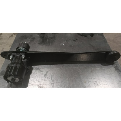 Aluminium Torque Arm