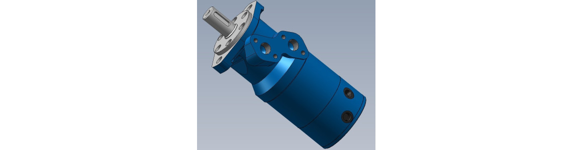 Dawbarn / Harsh Roll Over Sheeting Parts 