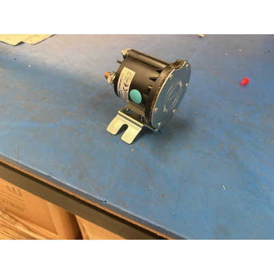 Trombetta 24v DC 150 amp Starter 
