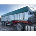 Tipper Trailer Rollover Easy Sheets Tipper Trailer Rollover Easy Sheets