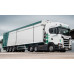 Tipper Trailer Rollover Easy Sheets Tipper Trailer Rollover Easy Sheets