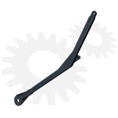 Boughton Intercover PR18 Upper Arm left side Boughton Intercover PR18 Upper Arm left side