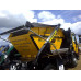Shurco Skip 9000 ( GATOR MESH ) 