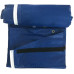Donovan / Transcover High Tower Skip Sheets Heavy Duty Mesh