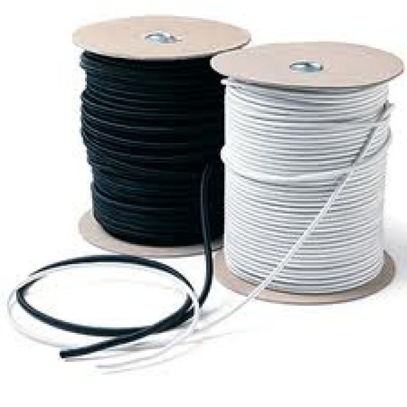 bungee cords for sale 8 mm x 100 mtrs