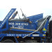 Shurco Skip 9000 Super Mesh Nets