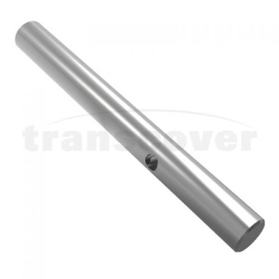 Tipper Roller Bar Shaft 3/4"  (Transcover)