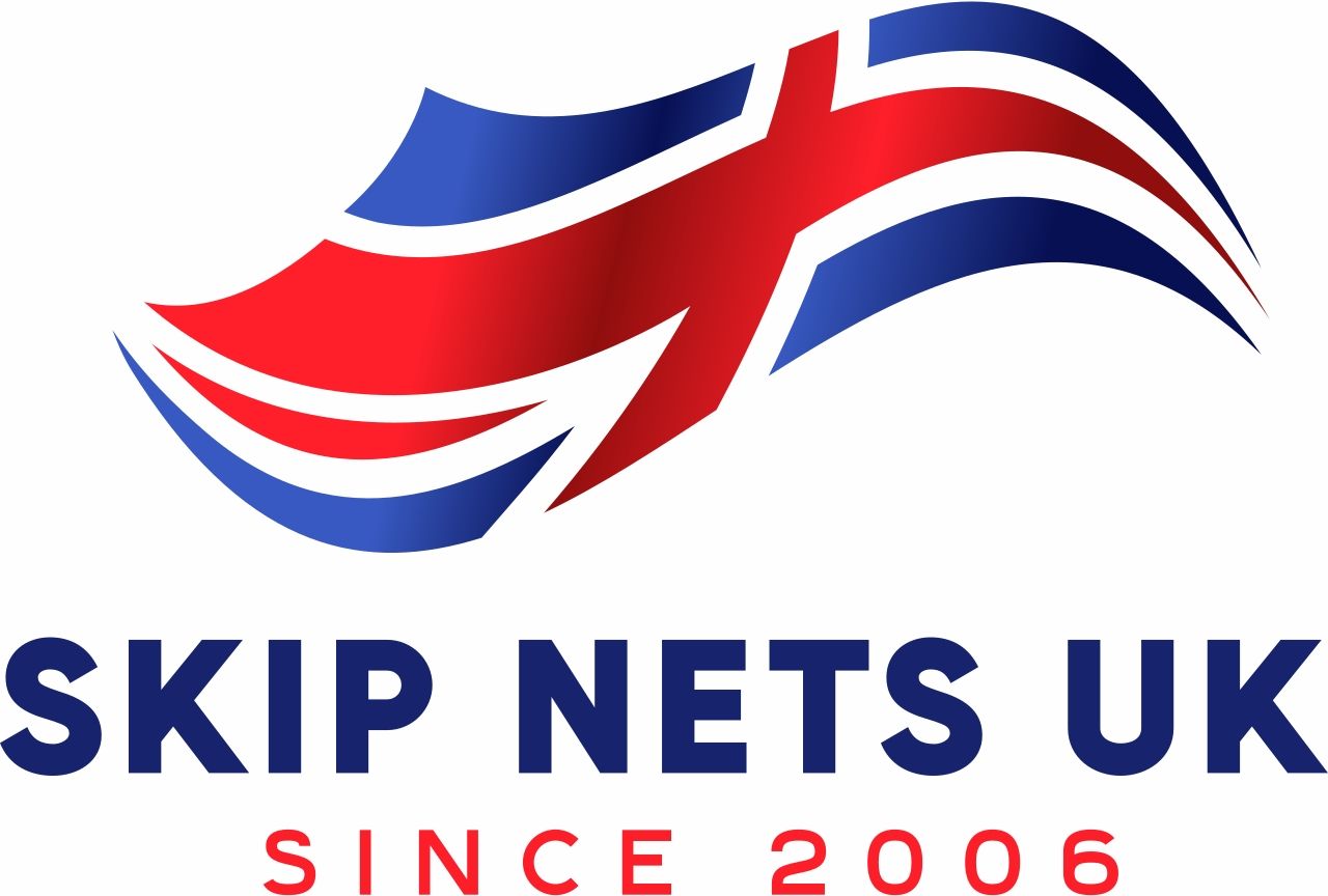 Skipnets UK Ltd